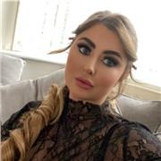 Commencing study in September in teaching studies. 
Aimed at youths